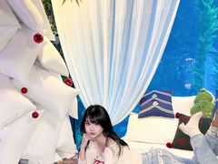 -南昌融创海世界