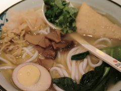-鑫花溪牛肉米粉(凤凰街创始总店)