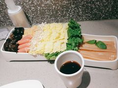 -半天妖烤鱼(中山路店)