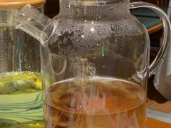 -群英会·三国菜(曹魏古城店)