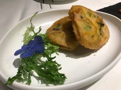 -民国红公馆·秦淮八艳(夫子庙店)