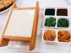 -和记小菜(七宝店)
