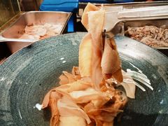 -芭菲盛宴·环球美食(锦城万达广场店)