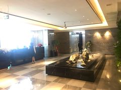 -三谷里·生态水疗空间(五一店)