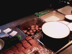 景观位-大福来(西青道店)