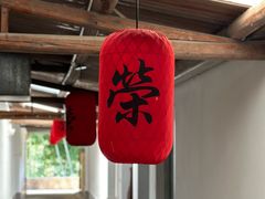 -江南荣村(小溪店)
