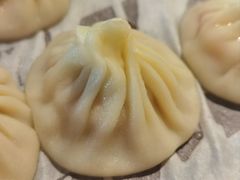 -老班长手工灌汤包老店(东山店)