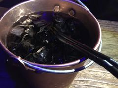 -Perry's·酒吧(打浦桥店)
