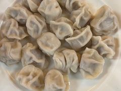 -东来顺•非遗火锅(外滩店)