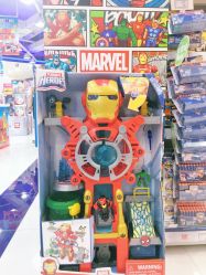 -玩具反斗城TOYSRUS(龙湖杭州西溪天街店)