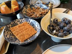 -新荣记(BFC外滩金融中心店)