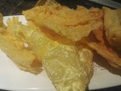 -仄园围炉坊·牛肉火锅·汕头卤水火锅(蛇口店)