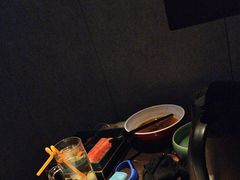 -唐宫足道·SPA·影院会馆(木渎店)