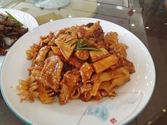 -津菜宋记老房子(鼓楼店)