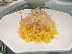 -上海小南国(金桥国际广场店)