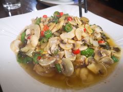 -叶掌柜桐庐土菜馆