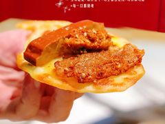 -俏牛哥鲜牛肉牛肆馆(重庆天地店)