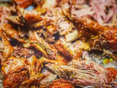 -宗泉烤全羊·烤羊腿·家常菜(解放东路店)