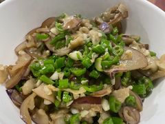 -恋拐子油爆虾·家常菜