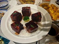 -蠔友汇(皇姑店)