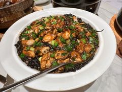 -食锦记·福建私房菜(浦西万达店)