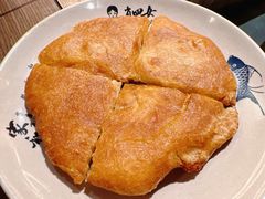 -肖四女乐山跷脚牛肉(世博源店)