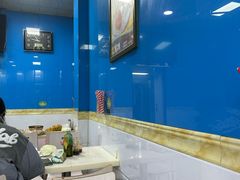 -重庆麻辣烫(国权路店)