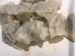 -金家老三饭庄(常营店)