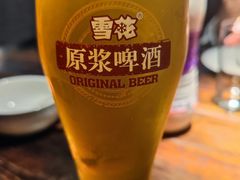 -陈麻婆豆腐(旗舰店)