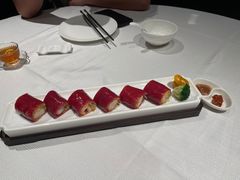 -天瑞轩·粤菜餐厅