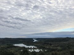 -仙海旅游度假区