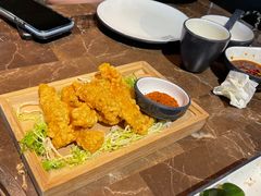 -同仁四季椰子鸡(福田车公庙店)
