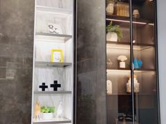 -索菲亚衣柜橱柜家具全屋定制(十里河居然之家店)