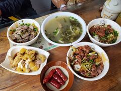 -文昌鸡饭店110号(中山路店)