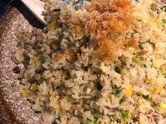 -扬州狮子楼·非遗淮扬菜(东关街店)