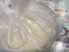 -仁信双皮奶(庙前直街店)