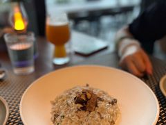 -West10 西拾·西餐厅·创意菜(未来科技城店)