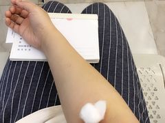 -上海中医药大学附属曙光医院(东部)