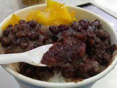 -美肴冰品·汉堡·牛腩饭(总店)