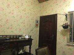 -民国红公馆·艺文空间(颐和路店)