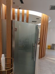 -天津伊美尔医疗整形美容专科医院