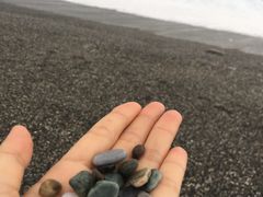 -七星潭蓝天广场