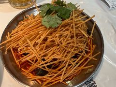 -靓靓蒸虾·头牌蒸虾(南山桂庙店)