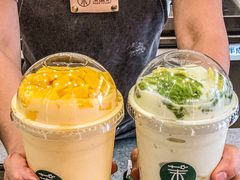 -茉酸奶(春熙路店)