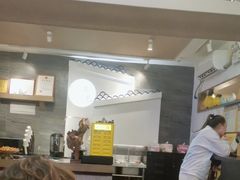 -耳艺采耳·足疗(东圃店)