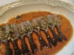 -潮上潮(南中环店)