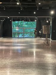 点击看大图 -嘉禾舞社·街舞培训工作室
