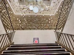 -9527星耀烧烤音乐酒馆