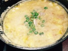 -19号私房菜(云南路店)