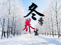-大班家政月嫂育儿嫂(深圳NO.1店)